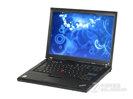 ThinkPad T410i 2516BEC20