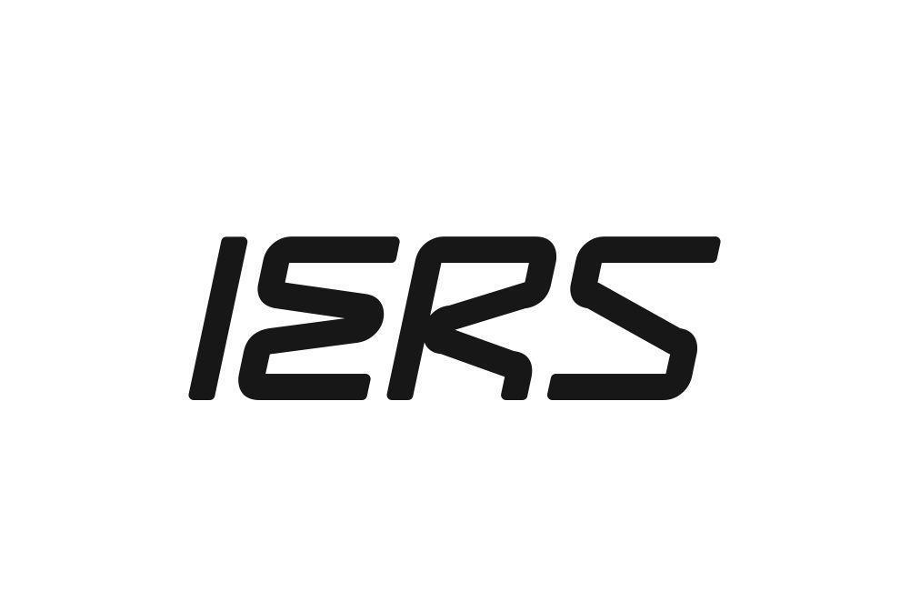 IERS(品牌商標)