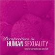 Perspectives in Human Sexuality