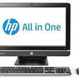 HP Compaq Pro 4300 AiO(C0Q13PA)