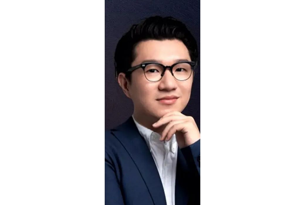 鄭一(獨立日創始人、CEO)