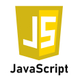 JavaScript