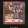 Love and Death in Medieval French and Occitan Courtly Literature