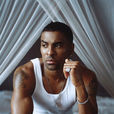 Ginuwine