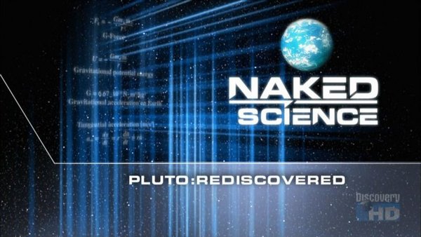 Pluto.Rediscovered.Cover