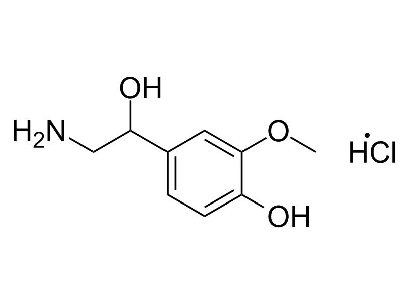 腎上腺素鹽酸鹽