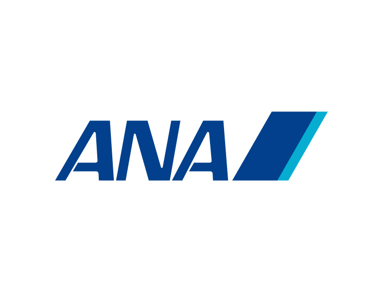 全日空航空公司(ANA（全日空航空公司）)