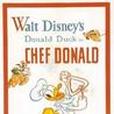 Chef Donald