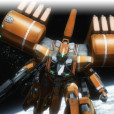 ALDNOAH.ZERO(Aldnoah Zero)