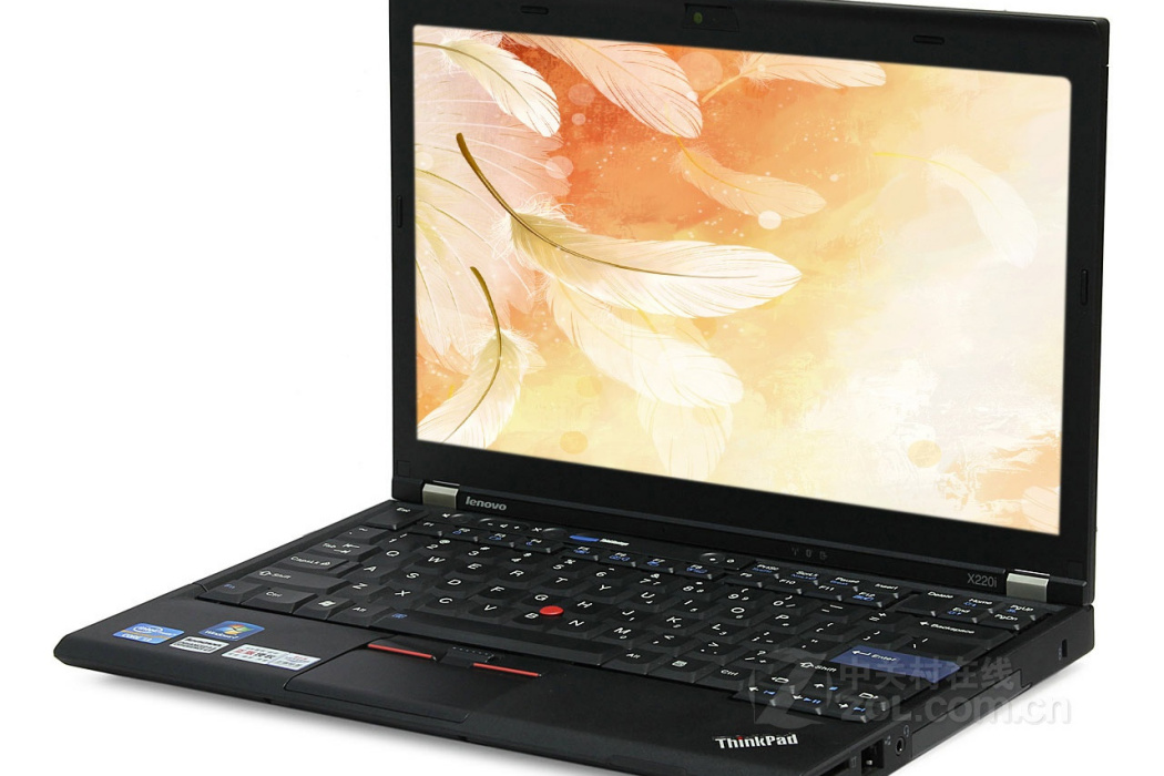 ThinkPad X220i(42862EC)