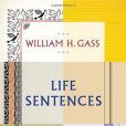 Life Sentences