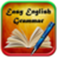 Easy English Grammar