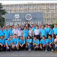中國農業大學工學院