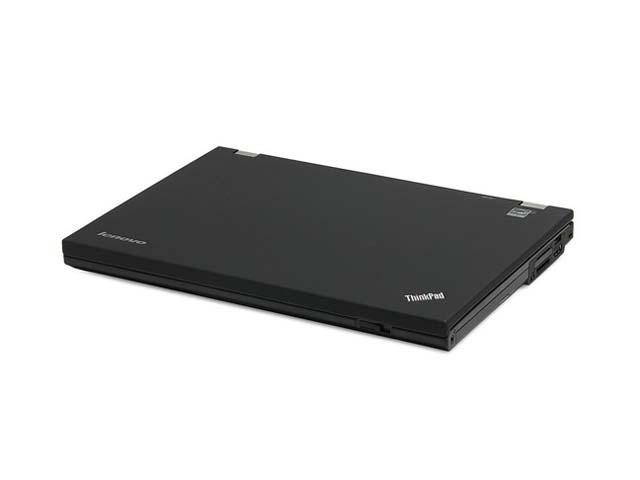 ThinkPad T420i 4179A91