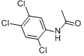 2,4,5-三氯乙醯苯胺