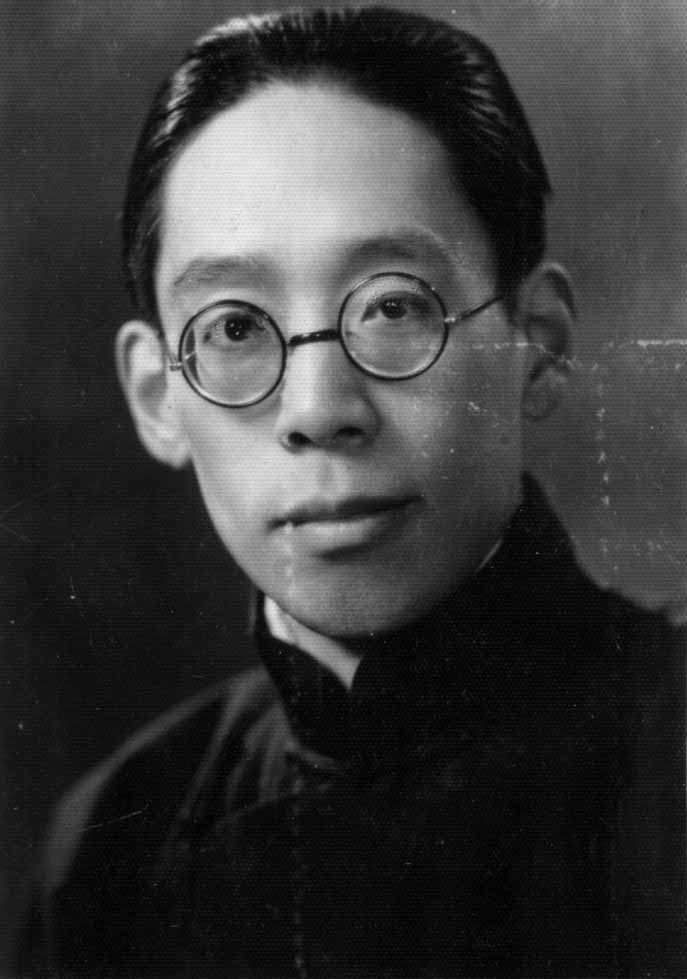 ZhouZhiMei