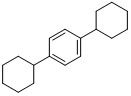 1,4-二環己基苯