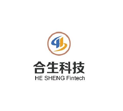 北京錦創合生科技有限公司