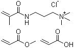 聚季銨鹽-47