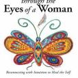 Healing Through the Eyes of a Woman