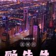 溫暖的顧先生(玫瑰豬頭著網路小說)