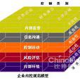 企業內部控制配套指引(企業內部控制配套指引培訓指定教材·企業內部控制配套指引)