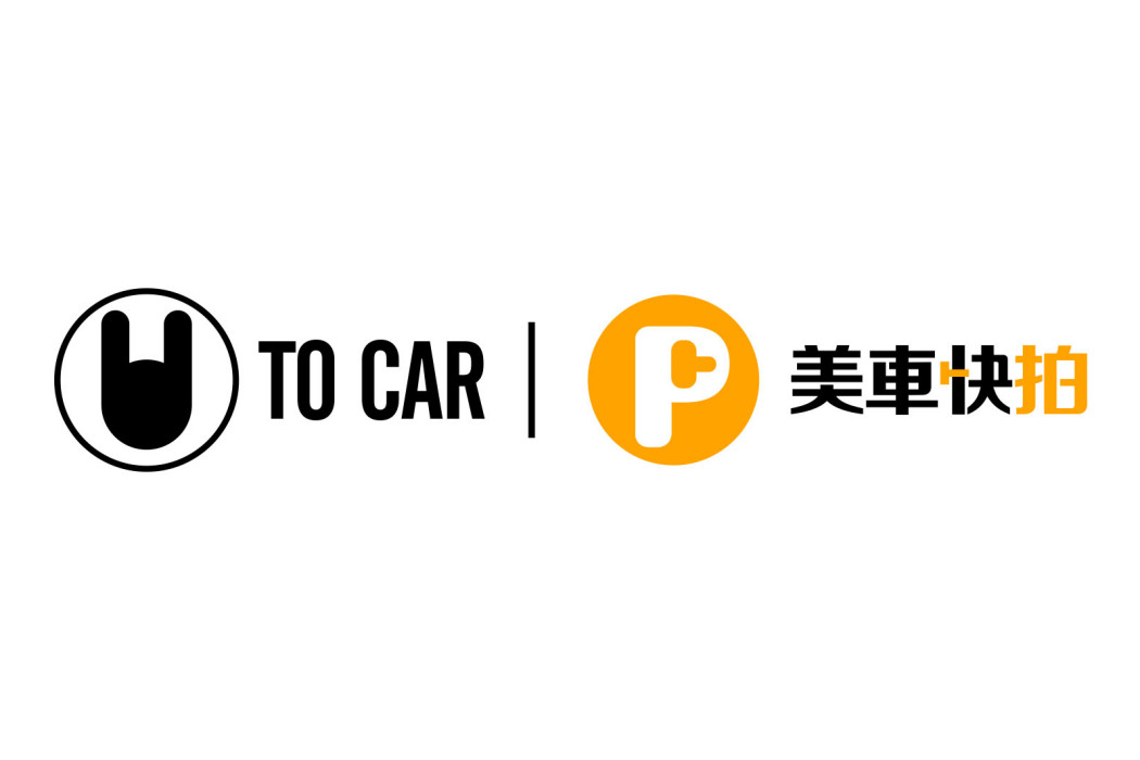 江西美車快拍科技有限公司