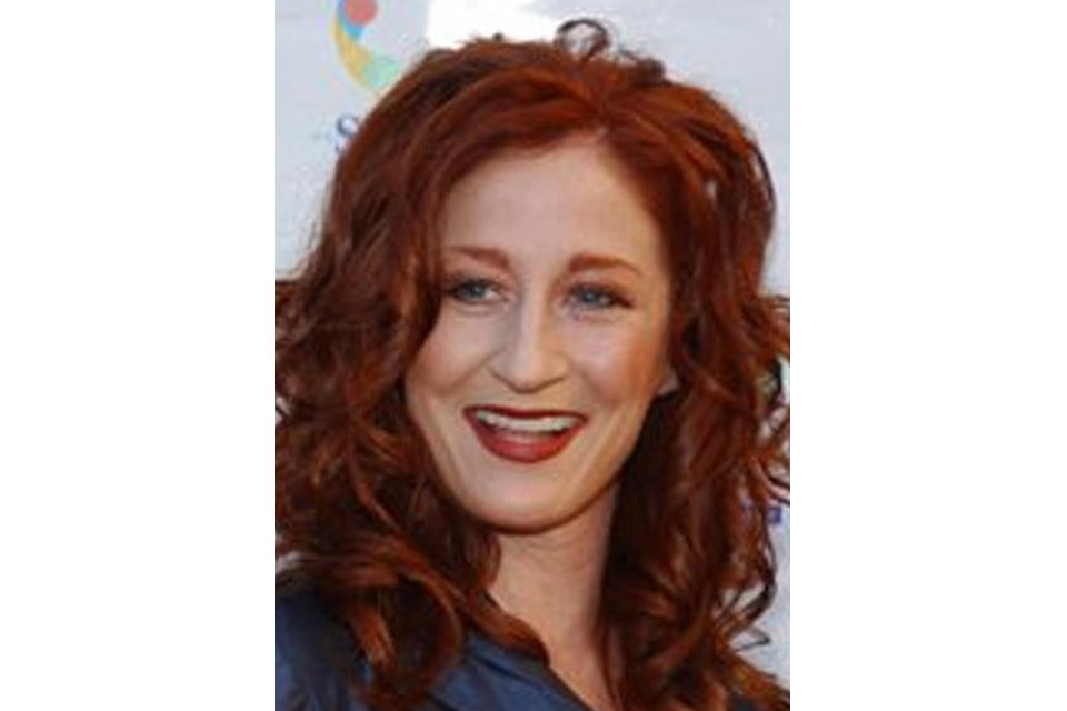 Vicki Lewis