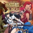 惡魔獵人NERO3·真相！阿爾法之心