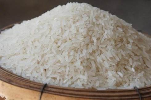客都稻米