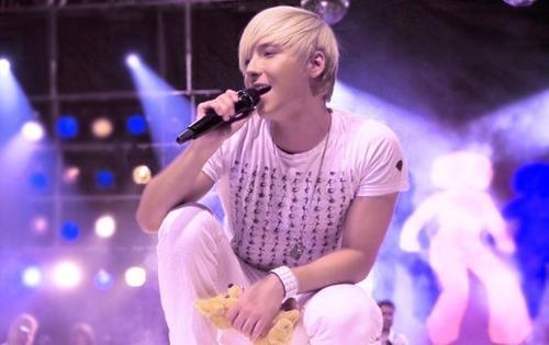 Milan Stanković