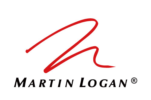 MartinLogan