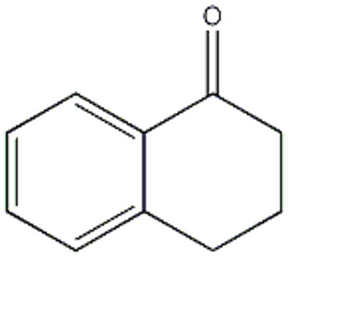 1-四氫萘酮