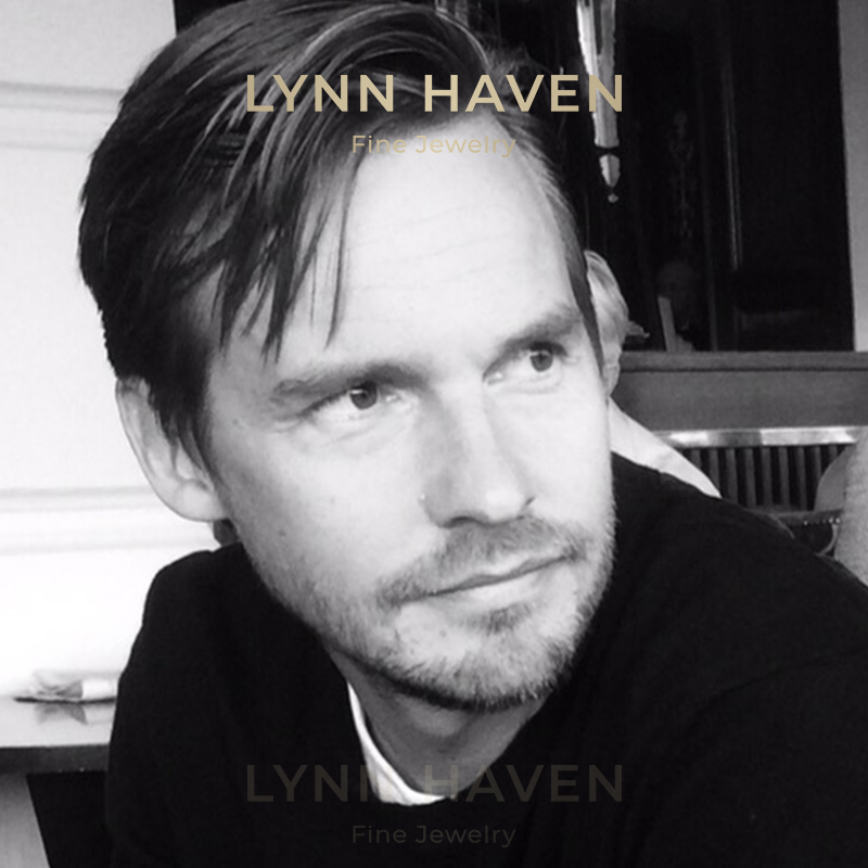 LYNN HAVEN