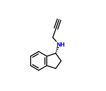 瑞波西汀