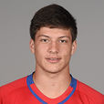 Luka Jovic