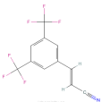3,5-雙（三氟甲基）肉桂腈