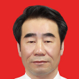 劉培平