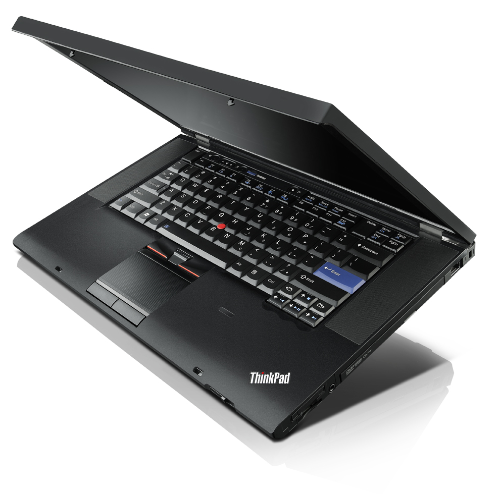 ThinkPad L330 34702CC