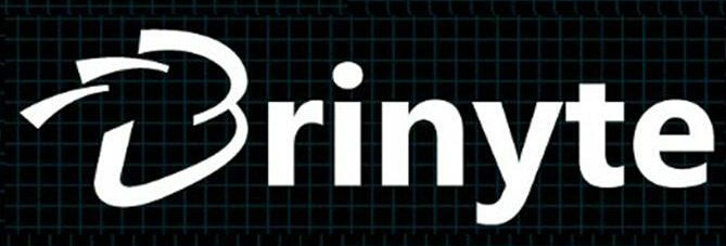 Brinyte