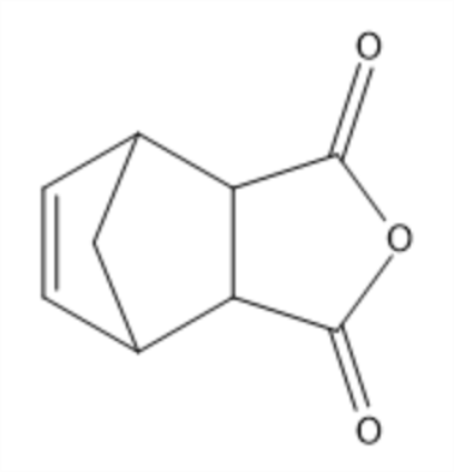 納迪克酸酐