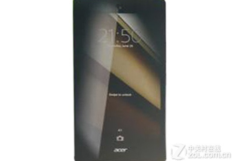 Acer Liquid X2（移動4G）