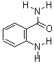 88-68-6分子結構圖