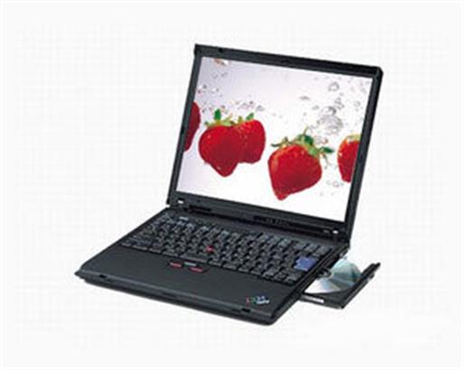 ThinkPad R50e 1834MCC