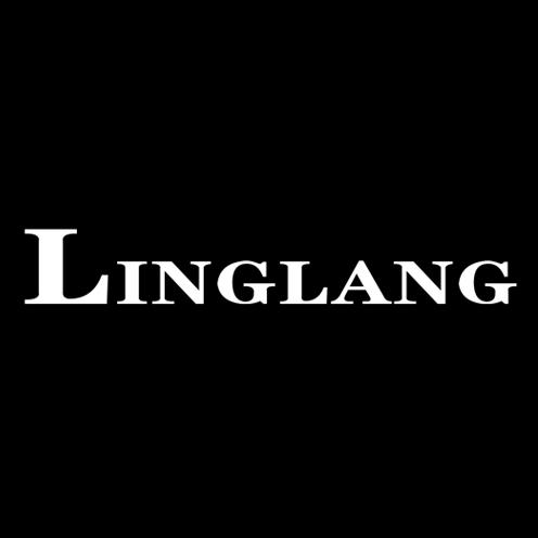 LINGLANG