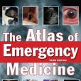 The Atlas of Emergency Medicine