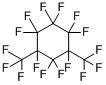 全氟-1,3-二甲基環己烷