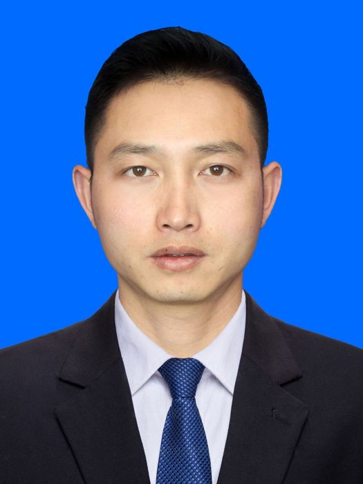 楊開顏(西藏自治區拉薩市堆龍德慶區人民政府黨組成員、副區長)