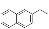 2-異丙基萘