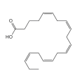 二十碳五烯酸(EPA（二十碳五烯酸）)
